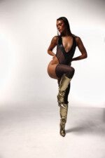 Jabrixa Monokini - Image 4